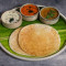 Kal Dosai [2 Pcs]