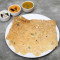 Cashewnut Rava Dosai