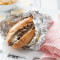 Philly Chicken Cheese Steak