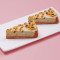 Pista Cheesecake (Box Of 2)