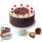 Choco Forest Hamper