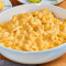 Mac 'N ' Cheese 250Ml