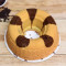 Marble Cake (1Lbs)