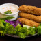 Crispy Fish Finger [6 Pcs]