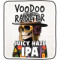 3. Voodoo Ranger Juicy Haze Ipa