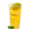 Whole Lemon Green Tea (Large Size Only)