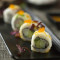 Californian Rolls