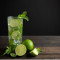 Limemint Mojito