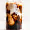 Iced Long Black
