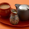 Earl Grey