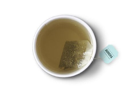 Peppermint