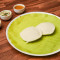 Idli [2 Pieces]