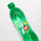 7Up Pet Bottle