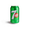 7Up