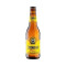 Eisenbahn Long Neck Beer 355Ml