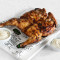 Whole Chicken