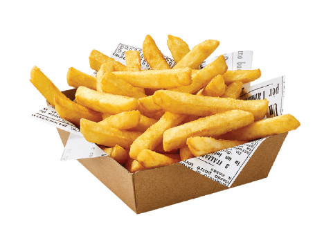 Chips