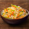 Veg Hakka Noodles Bowl