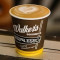 Flat White
