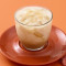 Iced Chai Latte