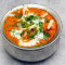 Paneer Butter Masalaa