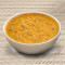 Homestyle Dal Tadka (500G)