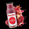 Pure Pomegranate (200Ml)