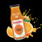 Original Orange (200Ml)