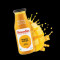 Mighty Mango (200Ml)