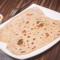 Chapati (2 Pcs) Kuruma