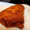 Panko Fried Chicken (1)