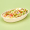 Classic Bowl