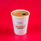 Black Coffee