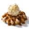 Belgian Waffle