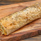 Spinach Roll