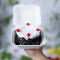 Bento Black Forest Cake