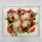 Italian Antipasto