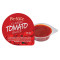 Tomato Sauce