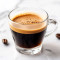 Double Espresso