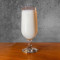 Plain Lassi