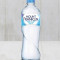 Bottle Water