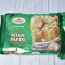 500 Gms Delhi Soan Papdi