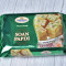 Delhi Soan Papdi [250 Gms]