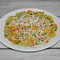 Cheese Veggie Maggi