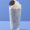 Cookies Cream