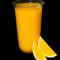 Fresh Orange Juice