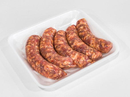 Pork Pork