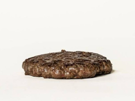 Beef Patty
