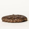 Beef Patty