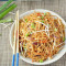 Veg Noodles (Hakka)